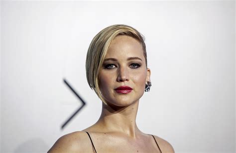 jennifer lawrence leaked pics|Jennifer Lawrence